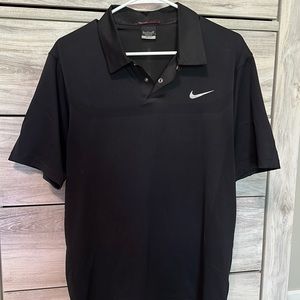 Men’s Tiger Woods Collection Polo